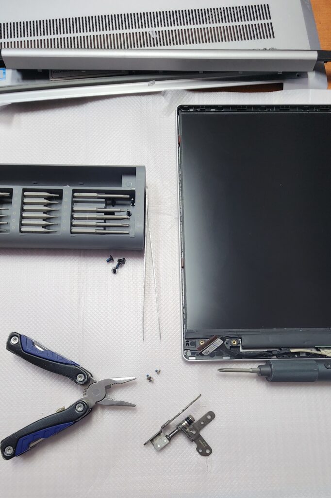 servico tecnico notebook antofagasta