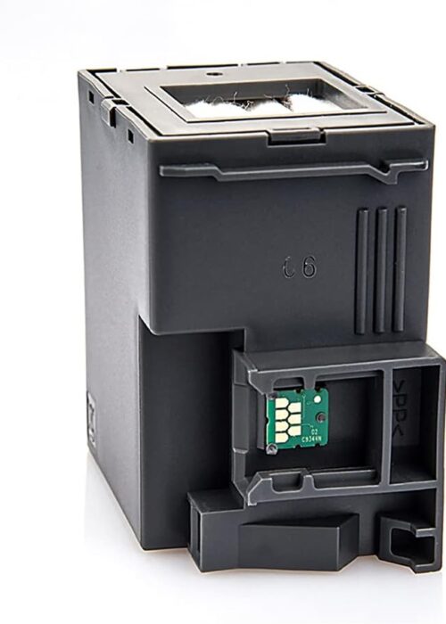 CAJA MANTENIMIENTO EPSON C9344