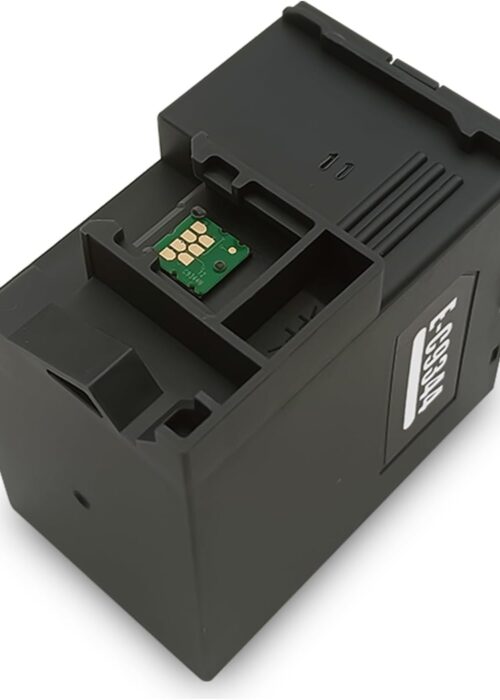CAJA MANTENIMIENTO EPSON C9344 antofagasta