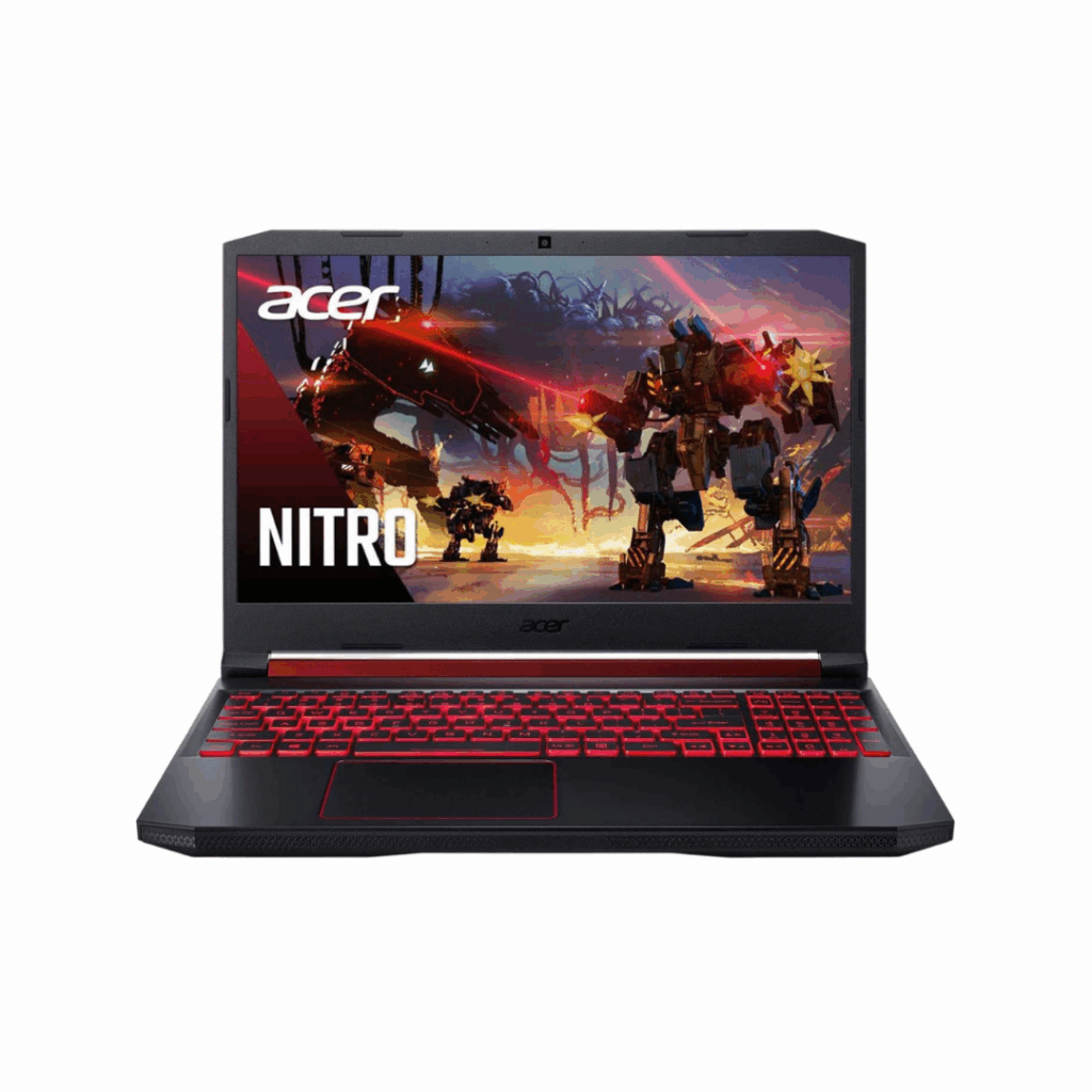 servicio tecnico autorizado ACER NITRO 5 Antofagasta